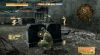 Metal Gear Online - 9